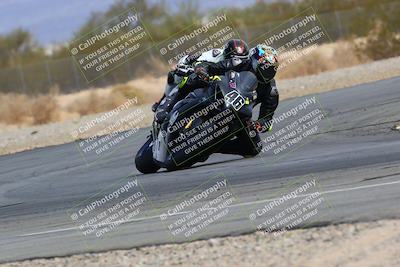 media/Mar-13-2022-SoCal Trackdays (Sun) [[112cf61d7e]]/Turn 2 (130pm)/